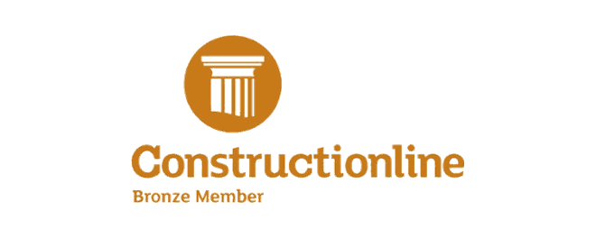 Constructionline Bronze Member