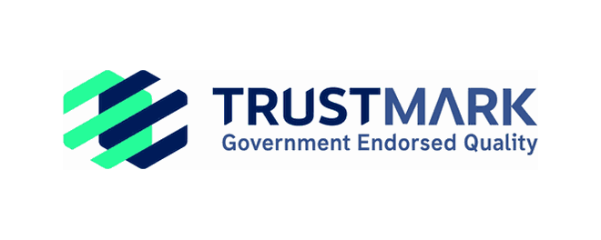 TrustMark: Government Endorsed Quality