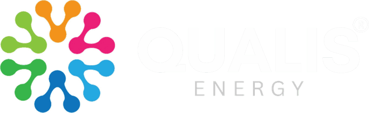 Qualis Energy