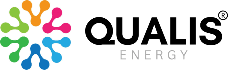 Qualis Energy